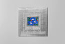 Tomo Katsurada and Jonny Nash -  At The Emerald Pool (LP)