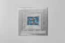 Tomo Katsurada and Jonny Nash -  At The Emerald Pool (LP)