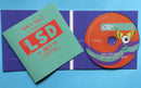 V.A. - Jon Savage's SF Sike 1966-72 (CD)