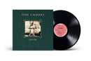 Thee Sinseers -  Love Stories (LP)