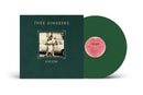 Thee Sinseers -  Love Stories (Evergreen Vinyl LP)