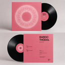 Merzbow, Pedro Vian -  Bardo Thodol (LP)