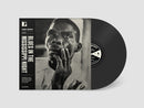 V.A. - Blues in the Mississippi Night (LP)