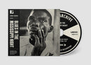 V.A. - Blues in the Mississippi Night (CD)
