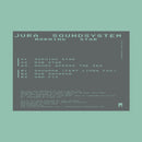 Jura Soundsystem -  Morning Star (LP)