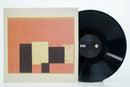 Michael A. Muller - Elyria Sound (LP)