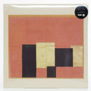 Michael A. Muller - Elyria Sound (LP)
