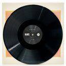 Michael A. Muller - Elyria Sound (LP)