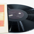 Michael A. Muller - Elyria Sound (LP)
