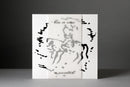 Ts Bayandalai - Wind of Oirat (LP)