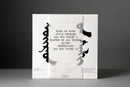 Ts Bayandalai - Wind of Oirat (LP)