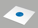 Will Long - A Total To Arrive At Temporally (12")