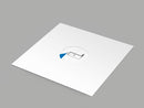 Will Long - A Total To Arrive At Temporally (12")