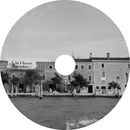 塩見允枝子 / Mieko Shiomi - Requiem For George Maciunas (CD+A4 booklet)