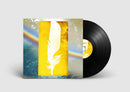 Turn On The Sunlight - Iseo (LP)