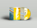 Turn On The Sunlight - Iseo (CD)