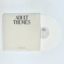 El Michels Affair - Adult Themes (White Vinyl LP)