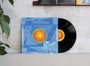 Blind Yeo - The Lemoine Point (LP)