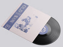 Old Saw - Country Tropics (LP)
