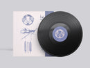 Old Saw - Country Tropics (LP)