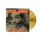 Darryl Jenifer -  The Weather Channel (CD)