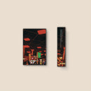 Adrian Rew - Slot Machine Music, Vol. 1 & 2: Field Recordings from Middle American Casinos (CS)
