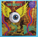 V.A. - Jon Savage's SF Sike 1966-72 (2LP)