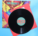 V.A. - Jon Savage's SF Sike 1966-72 (2LP)