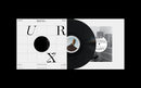 Concepción Huerta - El Sol de los Muertos (LP)