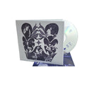 Oiro Pena - Béke (CD)