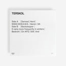 Terskol (LP)