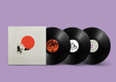 Sun Ra - Somewhere Over The Rainbow (3LP)