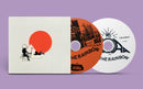 Sun Ra - Somewhere Over The Rainbow (2CD)