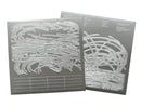 Economy of Meaning - Mind Sink (LP)