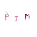 PT Musik - Consumação (LP)