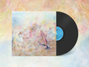 Tokiyo Ooto & Orhythmo - 童謡と子供の歌を唄う (LP+DL)