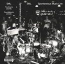 SML - Spontaneous Music Live (CS)
