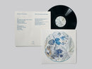 Shape of the Moon - When the land is laid bare (LP)