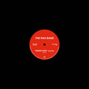 The Rah Band - Rising Star / Deep Song (12")