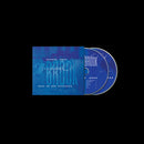Michael Brook - Cobalt Blue & Live at the Aquarium (2CD)