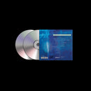 Michael Brook - Cobalt Blue & Live at the Aquarium (2CD)