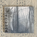 Yara Asmar -  everyone I love is sleeping and I love them so so much (CD)