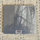Yara Asmar -  everyone I love is sleeping and I love them so so much (CD)