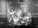 SML - Spontaneous Music Live (LP)