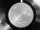 SML - Spontaneous Music Live (LP)