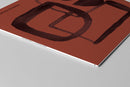 Ancient Infinity Orchestra - It’s Always About Liberation (LP)