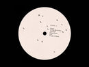 emer feat. Ugnė Uma - you and me (LP)