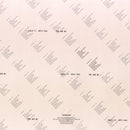 emer feat. Ugnė Uma - you and me (LP)