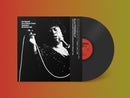 Ella Fitzgerald - Live at Falkoner Theatre Copenhagen 6th February 1966 (LP)
