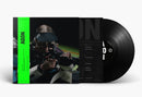Tom Wheatley -  AGON (OST) (LP)
